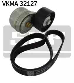 skf-vkma32127